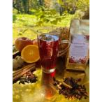 g дракон wa Inte .-100g Gluhwein-Tee long ne фетр 