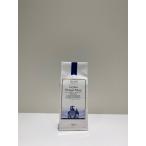  Darjeeling тончайший 100g DARJEELING SUPERFINE long ne фетр 