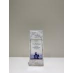 ウバハイランド 100g  UVA HIGHLAND ロン