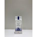 アッサムブロークンゴールデンチッ