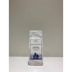 スペシャル・アールグレイ100g  SPECIA