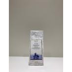 アッサムマンガラム 100ｇ　ASSAM MANGA