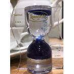 ロンネフェルト　ティータイマー