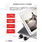 Bluetoothイヤホン Moniko 完全ワイヤレスイヤホン 片耳 両耳対応 IPX5防水防滴 ノイズキャンセリング搭載 高音質 フィット感 ブ