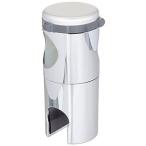 GROHE28621000シャワーバー用可変フックパーツ45650IPO