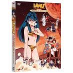  Urusei Yatsura когда ... мой *da- Lynn (DVD-PAL system )( импорт версия ) [DVD]