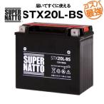 その他 マリンスポーツ用品 STX20L-BS 