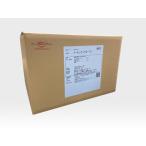  пекарский порошок FS (2kg×6) 12kg кондитерские изделия материал японские сладости кондитерские изделия 