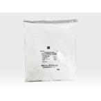  letter pack почтовый сервис бесплатная доставка новый mochi Ace 100 1kg для бизнеса 