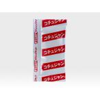  кочхуджан 5g маленький пакет 100 пакет ×30 комплект 