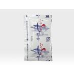 sa пятна соевый соус 18g×150 пакет ×6 комплект маленький пакет соя 