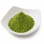  зеленый чай пудра кондитерские изделия для зеленый чай для бизнеса 1kg