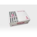  поли echi Len перчатки пищевая санитария закон согласовано товар S размер голубой 200 листов входит одноразовый перчатки еда обработка чистка 