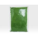  letter pack почтовый сервис бесплатная доставка spina пудра 1kg шпинат пудра порошок 