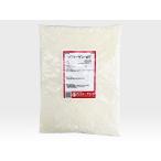  бесплатная доставка выцветание srufam калий A 1kg для бизнеса letter pack почтовый сервис плюс 