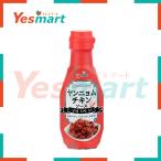 [Yesmart официальный ]SSB простой K-Cookyannyomchi gold соус 240g