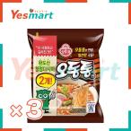 [Yesmart официальный ]otogio Don тонн 120g×3