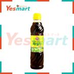 [Yesmart официальный ]otogi кулинария слива экстракт 660g