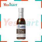[Yesmart официальный ]masonsen тунец экстракт 250g
