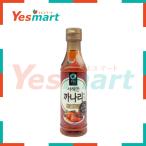 [Yesmart официальный ] чистка . kana li экстракт 500g