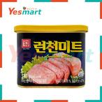 [Yesmart официальный ] рукоятка son Rancho mi-to340g