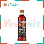 [Yesmart официальный ] - son John иваси экстракт 400g