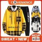  тренировочный мужской выставить футболка тянуть over тренировочный брюки джерси верх и низ в комплекте спорт одежда casual движение надеты часть магазин надеты большой размер 