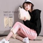  брюки-джоггеры женский тренировочный брюки спорт одежда салон одежда обратная сторона ворсистый обратная сторона боа защищающий от холода теплоизоляция . способ боковой линия легкий брюки большой размер осень-зима 