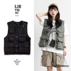  мужской рыболовный жилет много карман для мужчин и женщин многофункциональный лучший милитари удобный . функциональность рыбалка уличный рабочая одежда . воротник весна лето tops . пара большой размер 