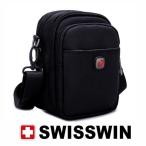 ウエストバッグ メンズ ショルダーバッグ メンズ 斜め掛け 2way 防水 作業用 仕事用 旅行用 大容量 送料無料