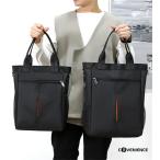  большая сумка мужской женский ходить на работу посещение школы персональный компьютер сумка ручная сумка сумка для мужчин и женщин большая сумка A4 портфель довольно большой большая вместимость легкий водоотталкивающий простой держать рука длина . вертикальный 