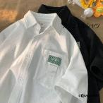 大きいサイズ 20代30代40代 シャツ ト