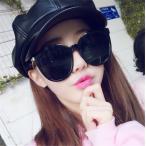 サングラス 大きいサイズ 紫外線カット 海外セレブ愛用 メガネ サングラス レディース ブランド サングラス スポーツ 偏光 おしゃれ