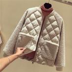  жакет с хлопком пуховик женский короткий с хлопком пальто надеты .. пуховик внешний зима защищающий от холода down 2020 20 плата 30 плата 40 плата 