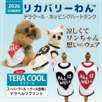 リカバリーウェア