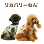 リカバリーウェア