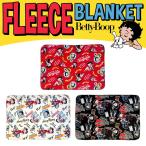 [3 цвет ]beti Chan BETTY BOOP FLEECE BLANKET кемпинг спальное место в транспортном средстве флис покрывало 