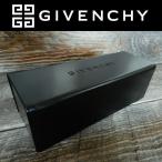 GIVENCHY ジバンシィ サングラスケース BOX メガネケース 眼鏡ケース