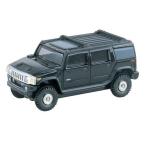 トミカ No.015 ハマーH2 ミニカー TAKARA TOMY タカラトミー HUMMER H2