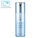 ACTHビューティーエッセンス(30ｍｌ)　自然酵母化粧品/無香料/弱酸性/美容液/保湿/化粧品