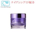 ジーマチュア クリーム 30g 保湿クリーム G.mature クーインターナショナル