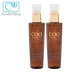 2本セット販売  クー スカルプ ローション （180ml） 医薬部外品 ヘアケア 購入特典　ヘアケアトライアルセット付きます
