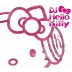 エヴリバディ・ダンス! ／ DJ ハローキティ (CD)