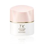 メナードTKマッサージクリーム80g