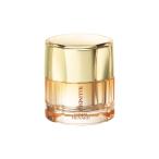 メナードMENARDイルネージュク...