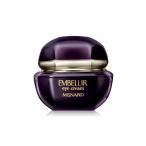 メナードMENARDエンベリエアイ...