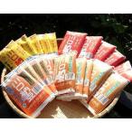  Kawaguchi ферментированные бобы 90g модель 4 вид 20 упаковка ...