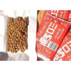  три складывать ферментированные бобы 90g×5 упаковка 