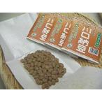  Miyagi префектура производство крупный большой бобы три складывать ферментированные бобы 50g×4 упаковка 