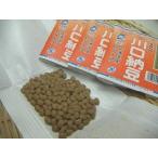  Hokkaido производство колокольчик круг большой бобы три складывать ферментированные бобы 50g×4 упаковка 